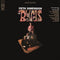 Fifth Dimension on bändin Byrds albumi.