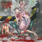 Bloodthirst on Cannibal Corpse bändin vinyyli LP.