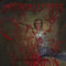 Red Before Black on Cannibal Corpse bändin vinyyli LP.