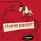 Charlie Parker Vol. 1 on Charlie Parker artistin vinyyli LP.