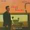 Chet Is Back! on Chet Baker artistin vinyyli LP