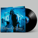 Follow The Reaper on Children Of Bodom bändin vinyyli LP-levy.