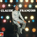 Le Lundi Au Soleil on Claude Francois artistin vinyyli LP-levy.