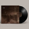 Isohaara on CMX bändin vinyyli LP-levy.