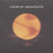 Parachutes on Coldplay bändin vinyyli LP-levy.