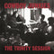 The Trinity Session on Cowboy Junkies bändin  albumi.