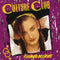 Kissing To Be Clever on Culture Club bändin LP-levy.