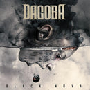Dagoba - Black Nova 2 LP