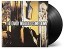 Dandy Warhols Come Down on Dandy Warhols artistin albumi.