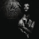 Stab Wounds on Dark Fortress bändin vinyyli LP-levy.