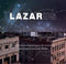 V/A - Lazarus on David Bowie artistin vinyyli LP.
