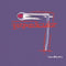 Purpendicular on Deep Purple bändin albumi.
