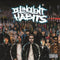 Delinquent Habits on Delinquent Habits yhtyeen albumi.