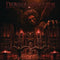 Demons & Wizards - III 2 LP + 7" + 2 CD