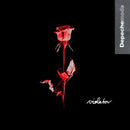 Violator on Depeche Mode bändin vinyyli LP-levy.