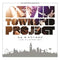 Devin Townsend Project - By A Thread - Live In London 2011 10 LP