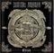 Eonian on Dimmu Borgir bändin albumi LP.