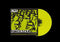 Sing Sing Death House on Distillers bändin vinyyli LP-levy.