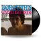 Greatest Hits on Donovan artistin vinyyli LP.
