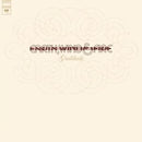 Gratitude on Earth, Wind & Fire bändin vinyyli LP-levy.
