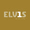 Elvis 30 #1 Hits on Elvis Presley artistin vinyyli LP-levy.