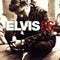 Elvis '56 on Elvis Presley artistin vinyyli LP-levy.
