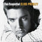 Elvis Presley - Essential Elvis Presley 2 LP