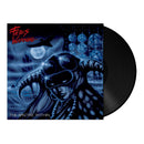 Spectre Within on Fates Warning bändin albumi LP.