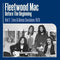 Fleetwood Mac, Before The Beginning Vol 2: Live & Demo Sessions 1970.