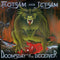Doomsday For The Deceiver on Flotsam & Jetsam bändin vinyyli LP.