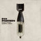 Echoes, Silence, Patience & Grace on Foo Fighters bändin vinyyli LP-levy.