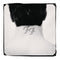 There Is Nothing Left To Lose on Foo Fighters bändin vinyyli LP.