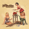 Costello Music on Fratellis bändin LP-levy.
