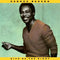 Give Me The Night on George Benson artistin vinyyli LP.