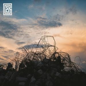 Konkret Musik on Gösta Berlings Saga bändin albumi LP. 