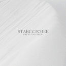 Starcatcher on Greta Van Fleet bändin vinyyli LP-levy.