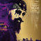 Dead on Hank Von Hell artistin vinyyli LP-levy.