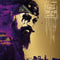 Dead on Hank Von Hell artistin albumi LP.