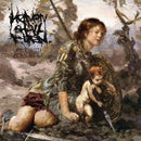 Heaven Shall Burn - Of Truth And Sacrifice 2 LP