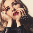 Näitä Hetkiä Varten on Ilta artistin vinyyli LP-levy.