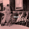 Love Tattoo on Imelda May artistin LP-levy.