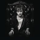 Singles Collection (2001 - 2021) on Indochine bändin vinyyli LP-levy.