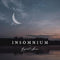 Argent Moon on Insomnium  bändin vinyyli-EP + CD.