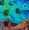 Intronaut - Fluid Existential Inversions 2 LP
