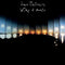 Word Of Mouth on Jaco Pastorius artistin vinyyli LP.