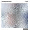 You on James Arthur artistin vinyyli LP-levy.