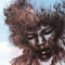 Cry Of Love on Jimi Hendrix artistin vinyyli LP.
