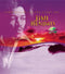 First Rays Of The New Rising Sun on Jimi Hendrix artistin vinyyli LP.