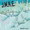 Kylmälle Maalle on J.M.K.E. bändin vinyyli LP-levy.