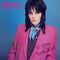 I Love Rock 'N' Roll on Joan Jett & The Blackhearts bändin vinyyli LP-levy.